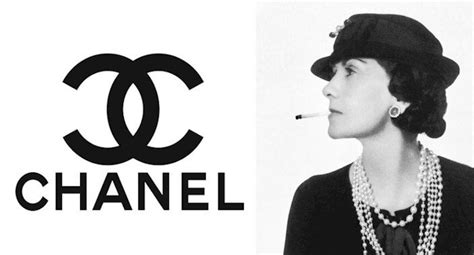 chanel is made in|chanel brand founded.